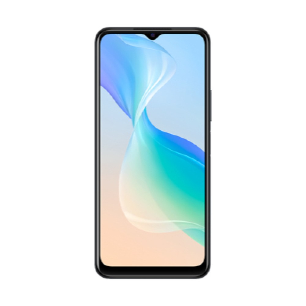 Vivo Y33s | Kiyaslama.net