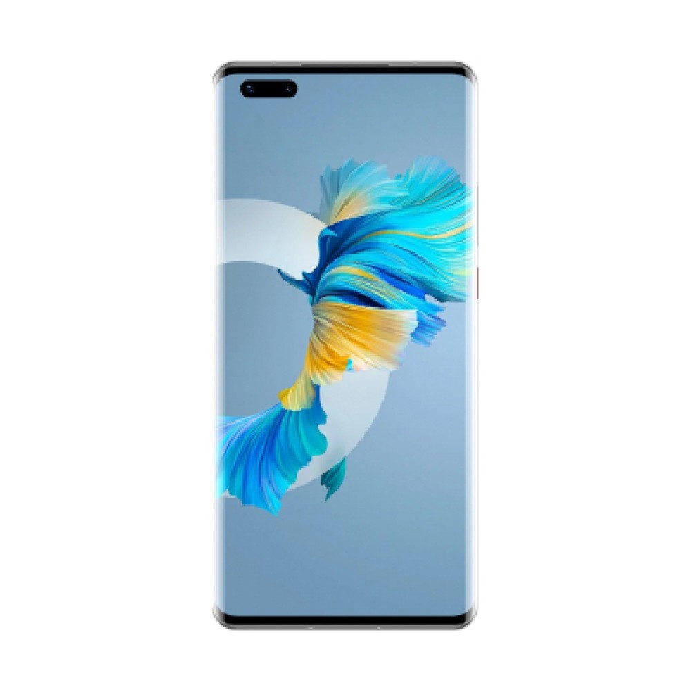 Huawei Mate 40 Pro 5G | Kiyaslama.net