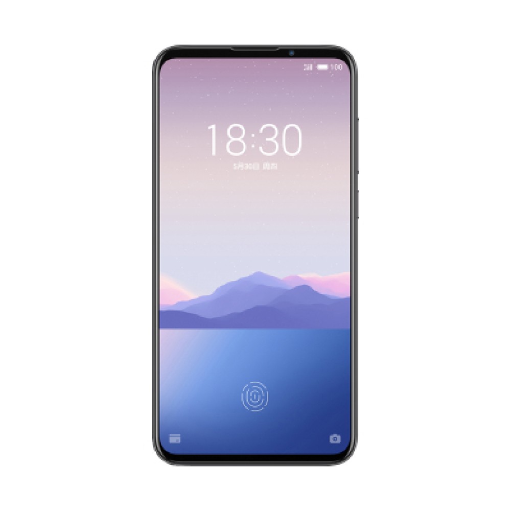 Meizu 16Xs | Kiyaslama.net