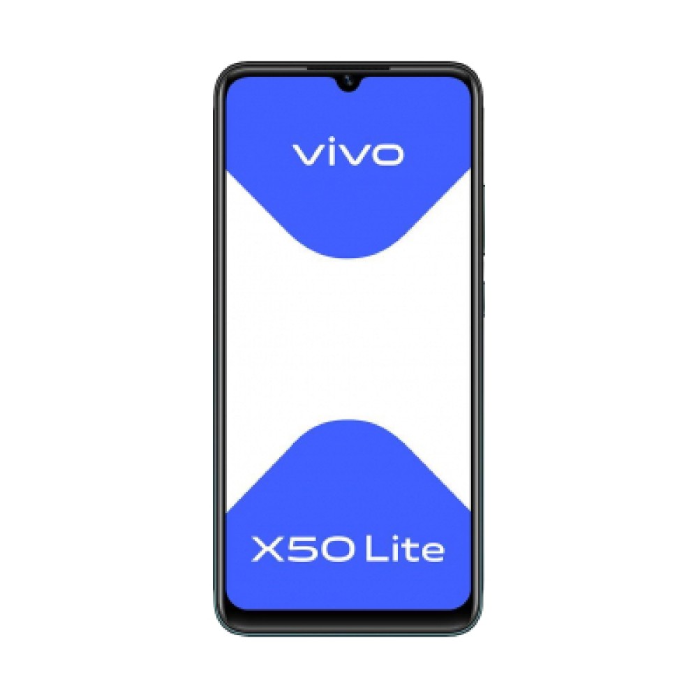 Vivo X50 Lite | Kiyaslama.net