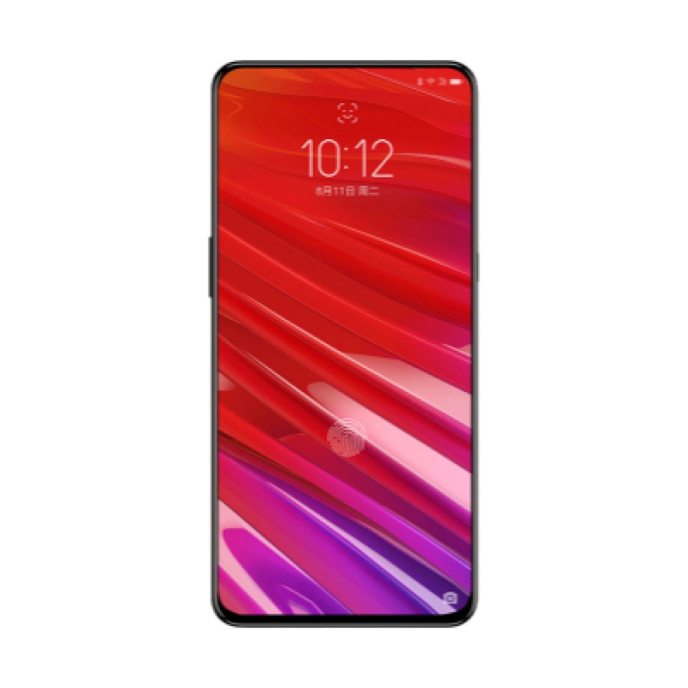 Lenovo Z5 Pro GT | Kiyaslama.net