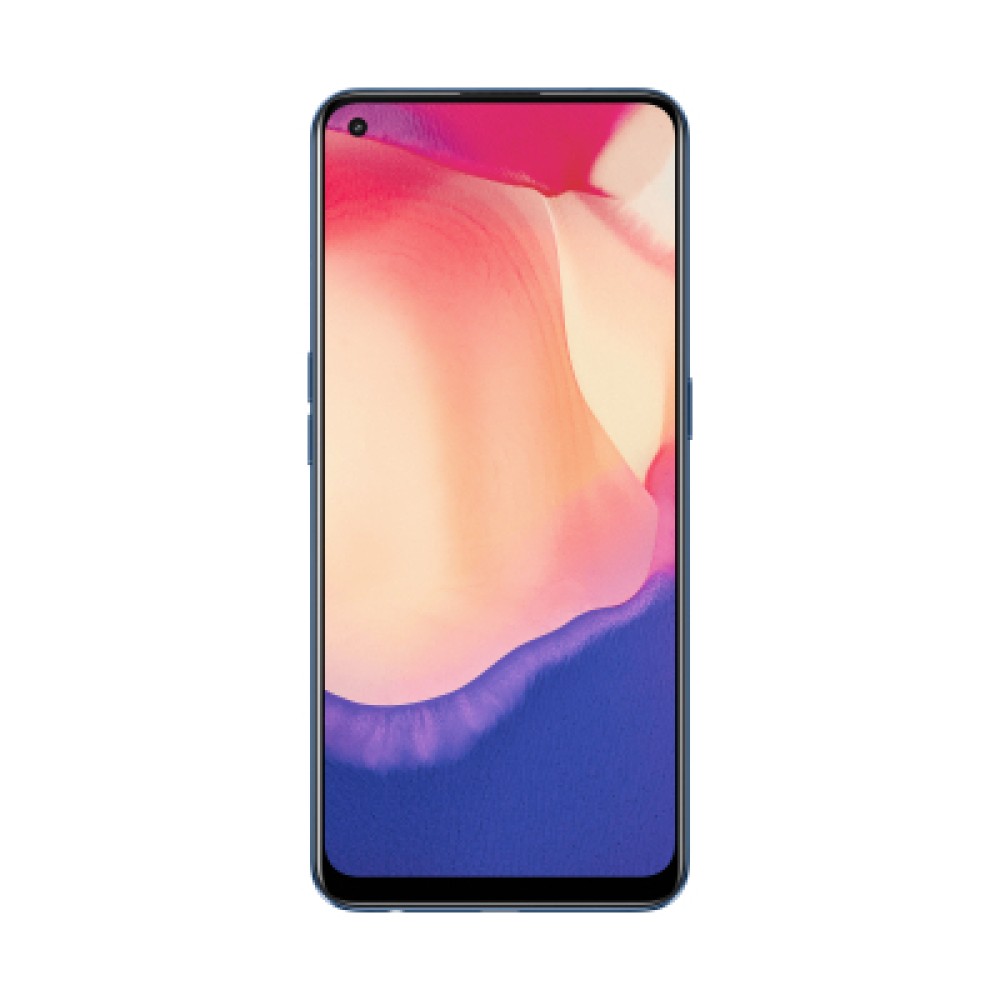 Oppo Reno4 SE | Kiyaslama.net