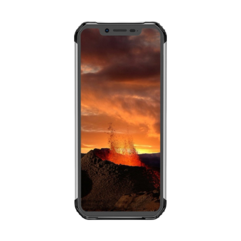 Blackview BV9600E | Kiyaslama.net