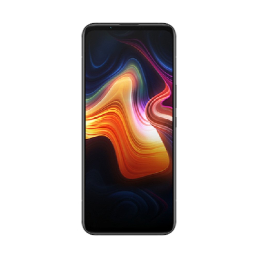 ZTE Nubia Play 5G | Kiyaslama.net