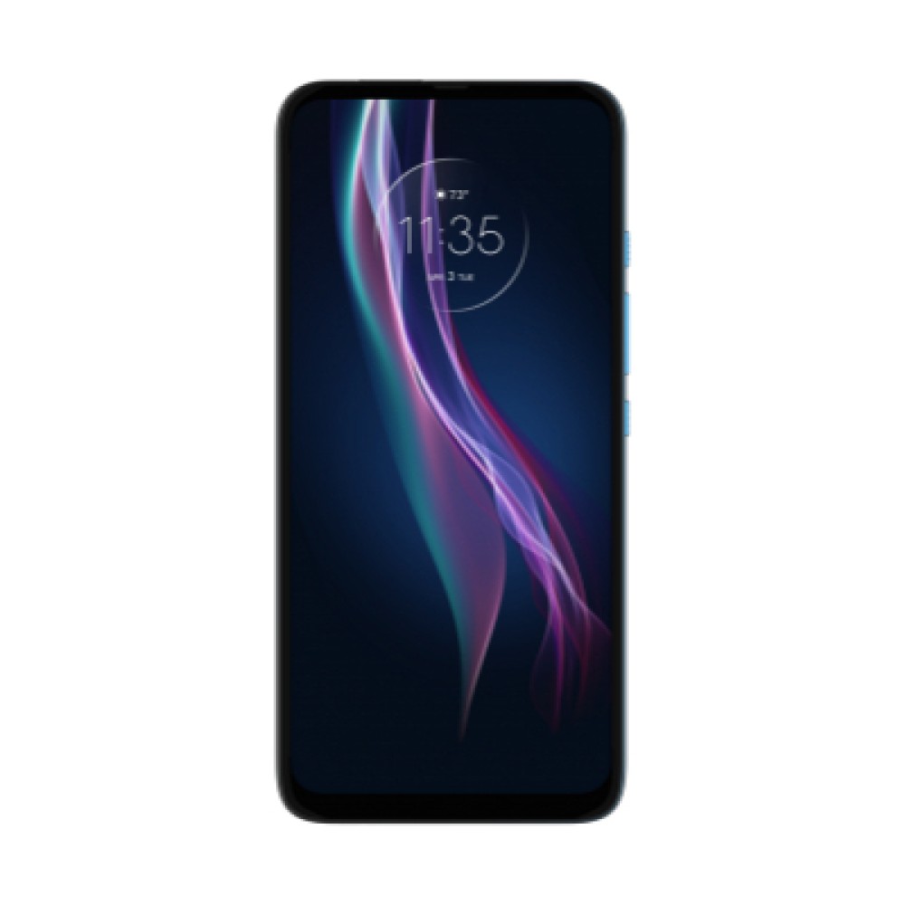 Motorola One Fusion+ | Kiyaslama.net