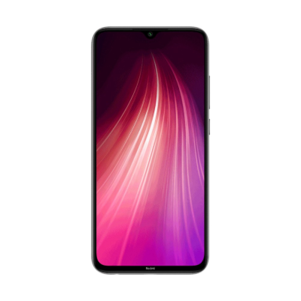 Xiaomi Redmi Yokte 8 | Kiyaslama.net