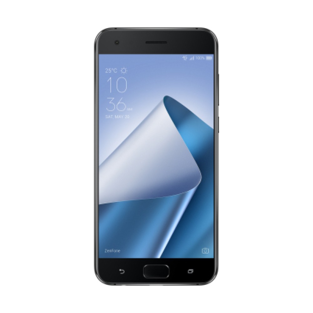 Asus ZenFone 4 Pro | Kiyaslama.net