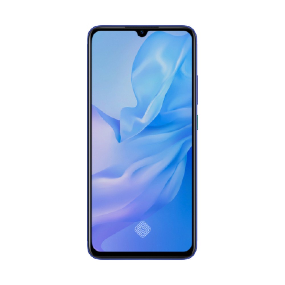 Vivo S1 Pro | Kiyaslama.net