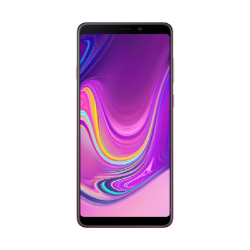 Samsung Galaxy A9 | Kiyaslama.net