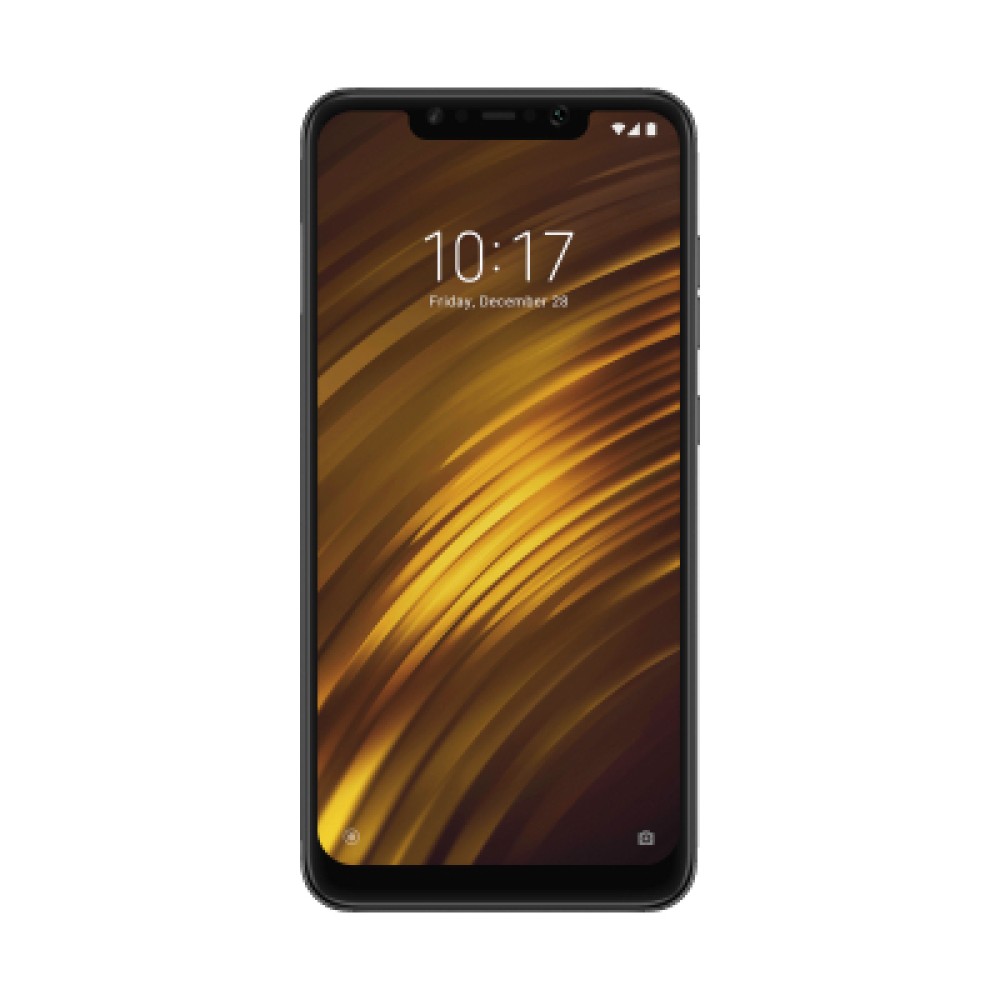 Pocophone F1 | Kiyaslama.net