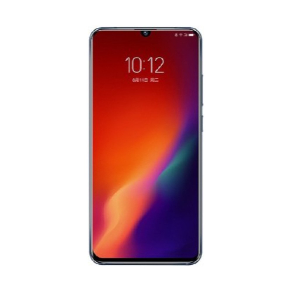 Lenovo Z6 | Kiyaslama.net