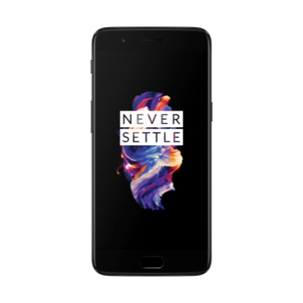 OnePlus 5 | Kiyaslama.net