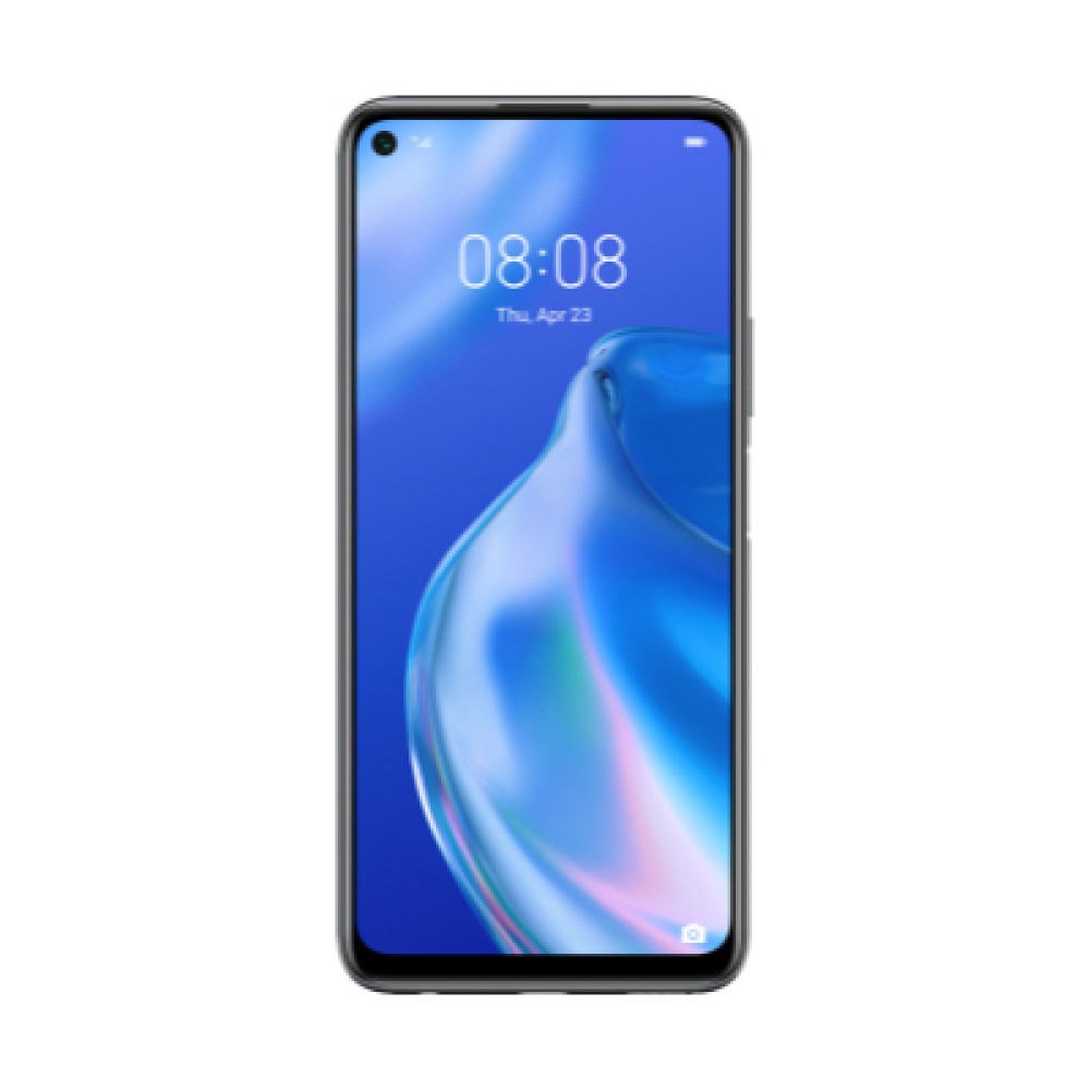 Huawei P40 Lite 5G | Kiyaslama.net