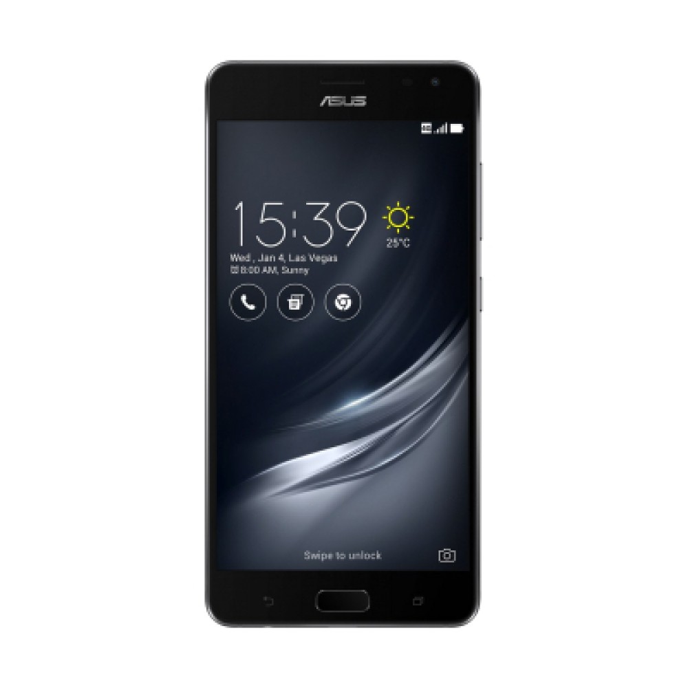 Asus ZenFone AR | Kiyaslama.net