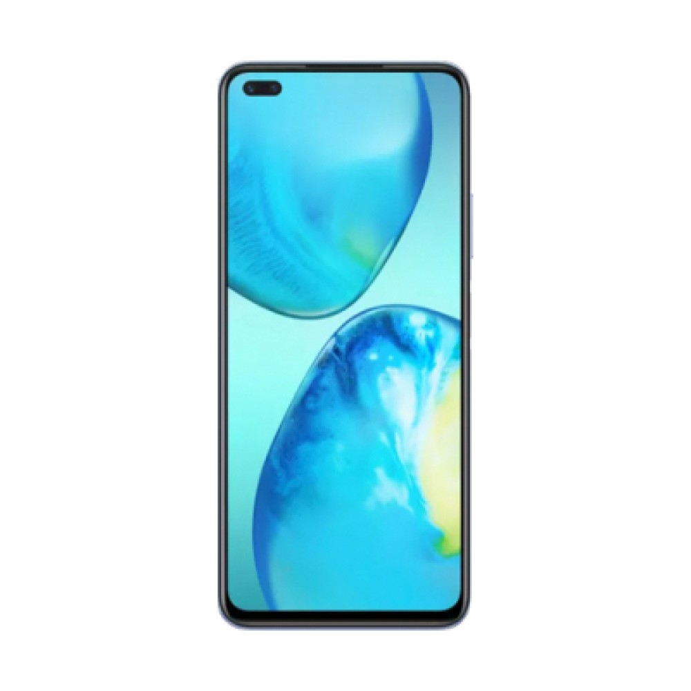 Infinix Yokte 8 | Kiyaslama.net