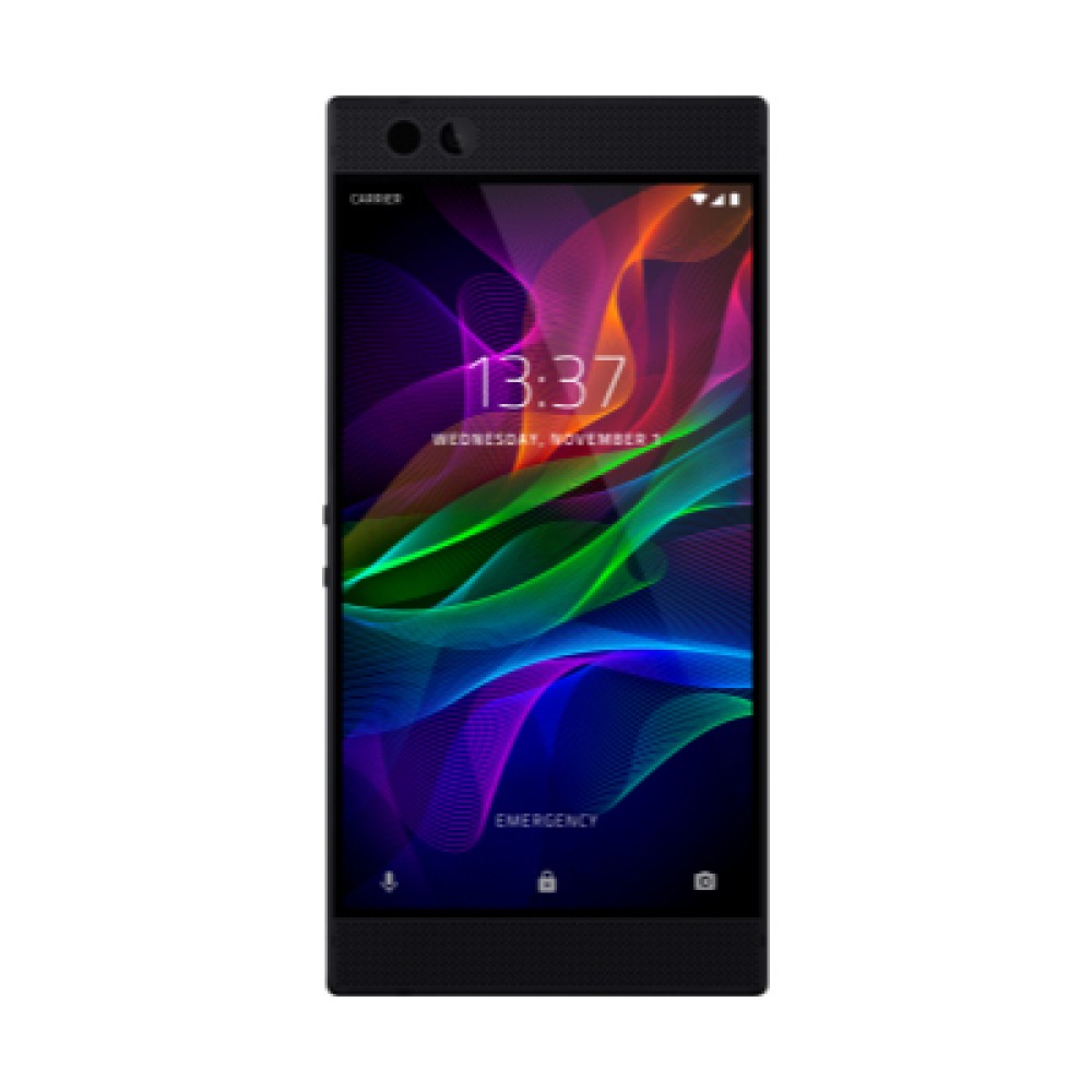 Razer Phone | Kiyaslama.net