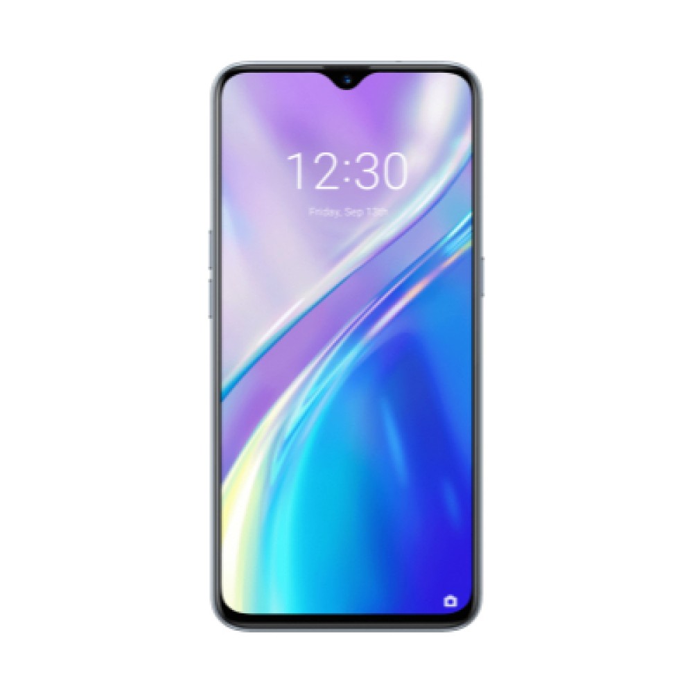 realme XT | Kiyaslama.net