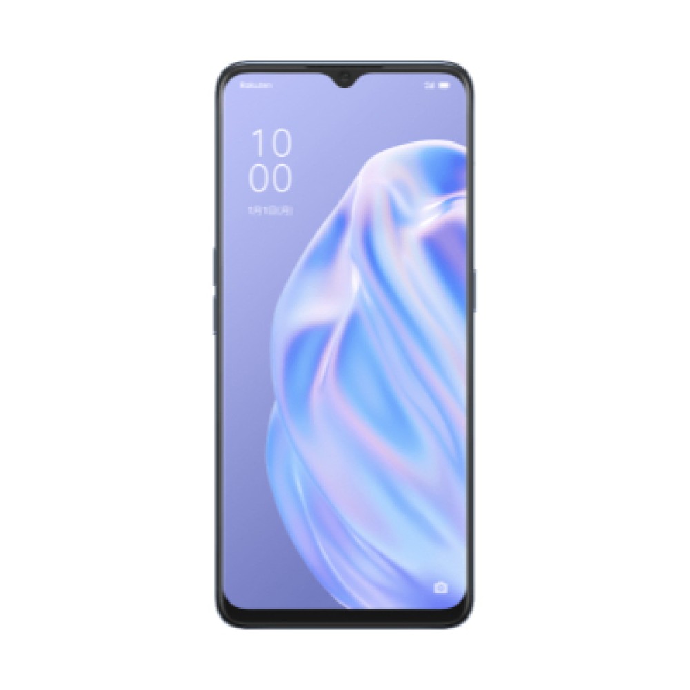 Oppo Reno3 A | Kiyaslama.net