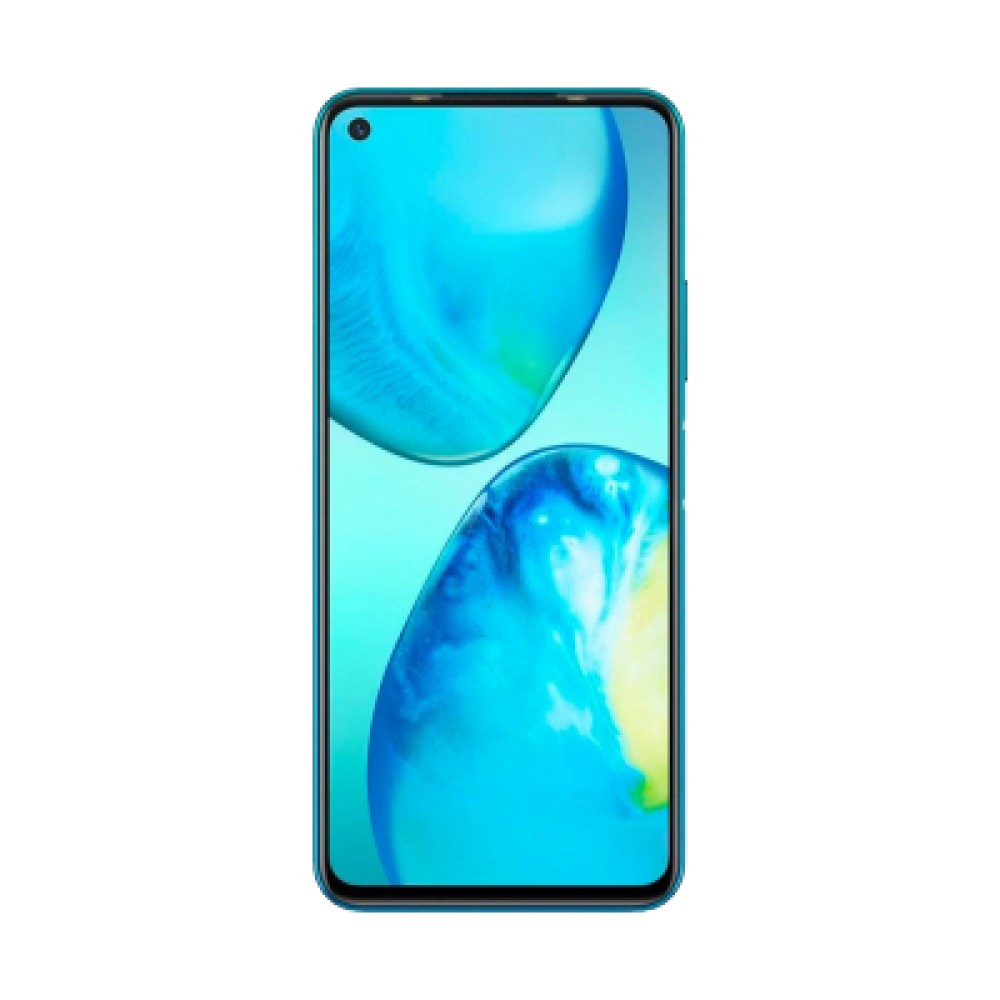 Infinix Yokte 8i | Kiyaslama.net