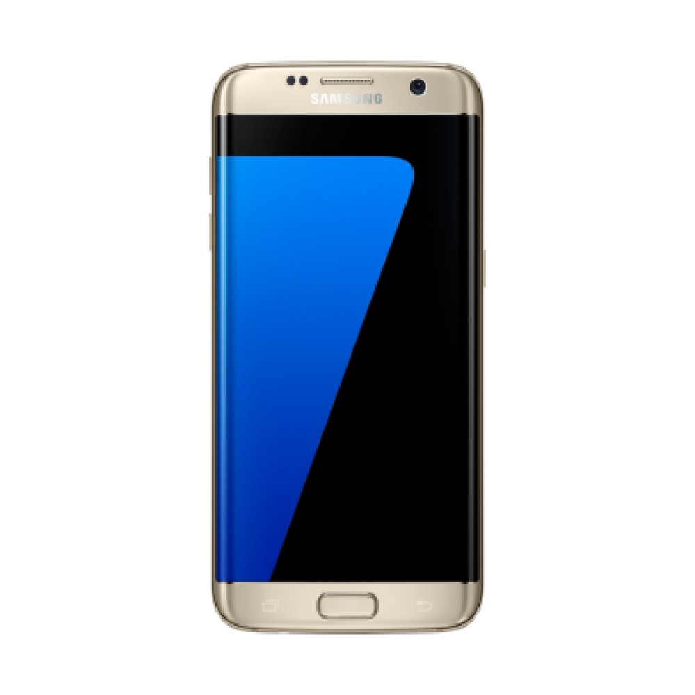 Samsung Galaxy S7 edge Duos | Kiyaslama.net