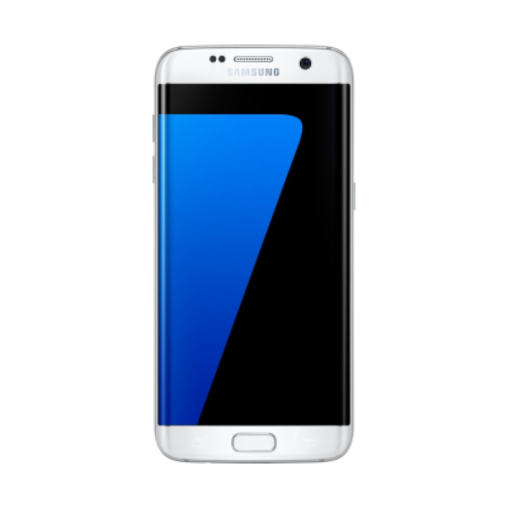 Samsung Galaxy S7 edge | Kiyaslama.net