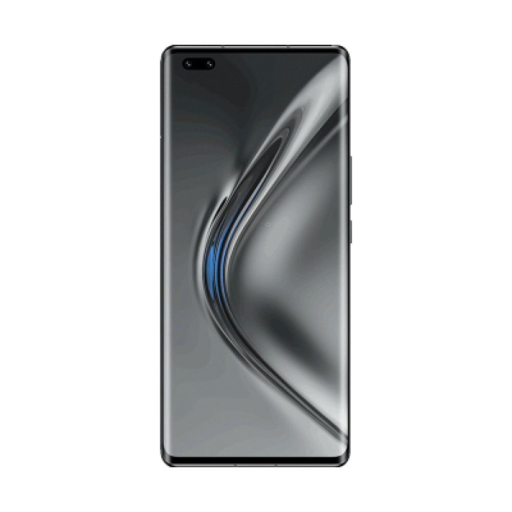 Honor V40 5G | Kiyaslama.net