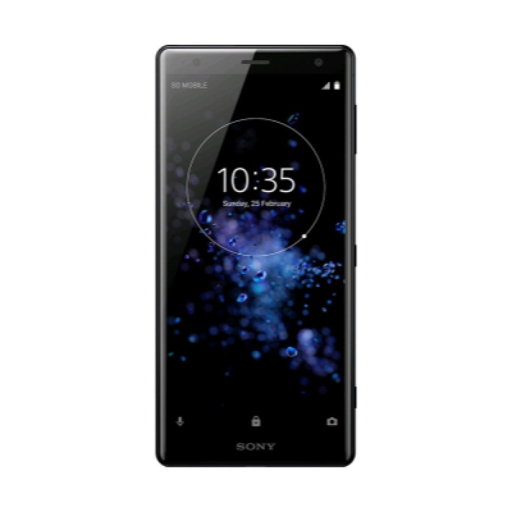 Sony Xperia XZ2 | Kiyaslama.net