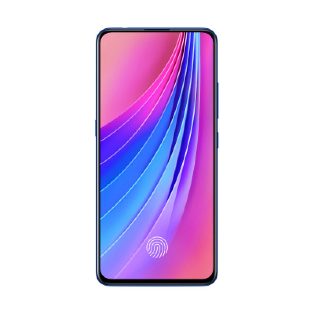 Vivo V15 Pro | Kiyaslama.net