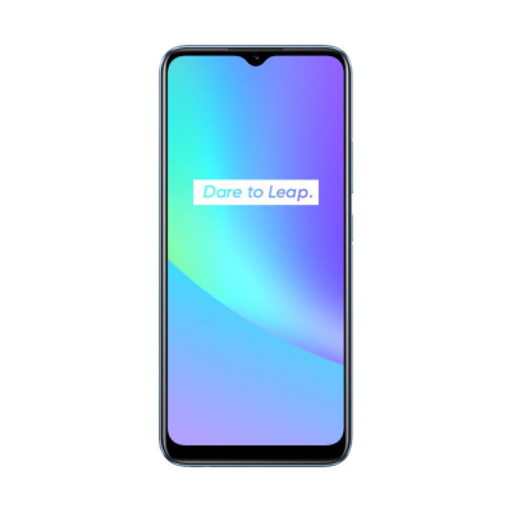 realme C25s | Kiyaslama.net