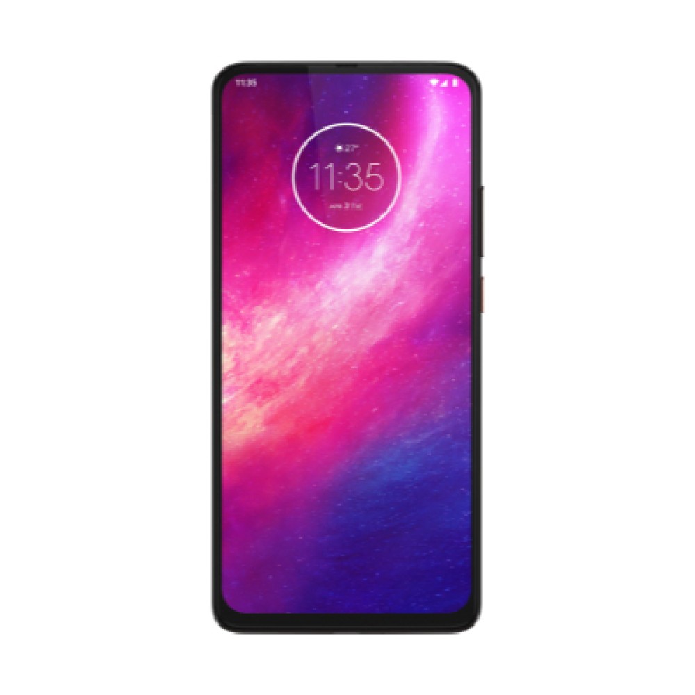 Motorola One Hyper | Kiyaslama.net