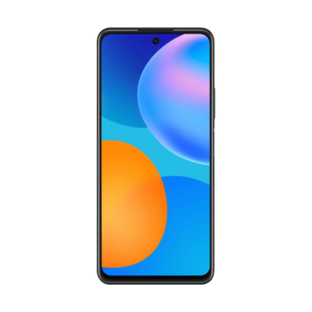 Huawei P Smart 2021 | Kiyaslama.net