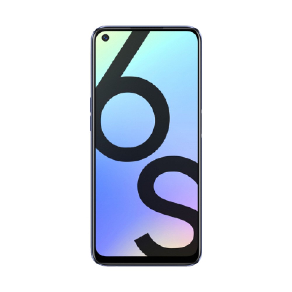 realme 6s | Kiyaslama.net