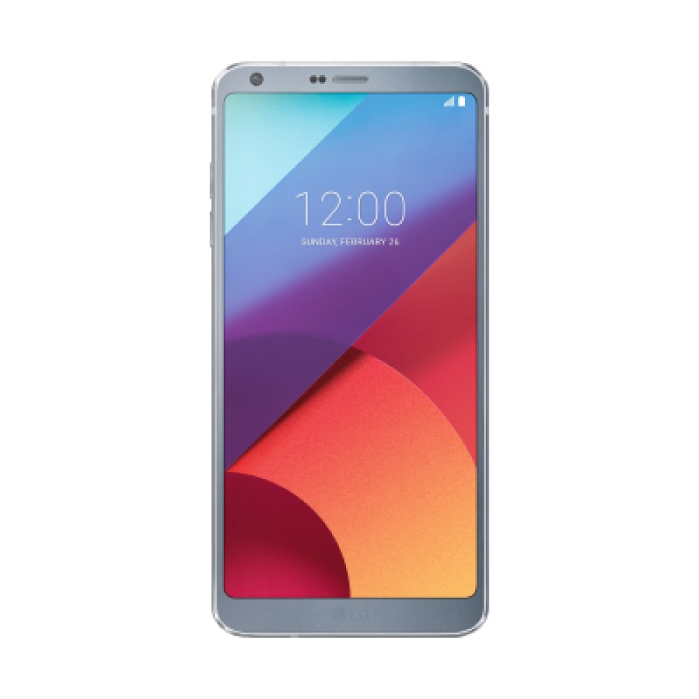 LG G6 | Kiyaslama.net