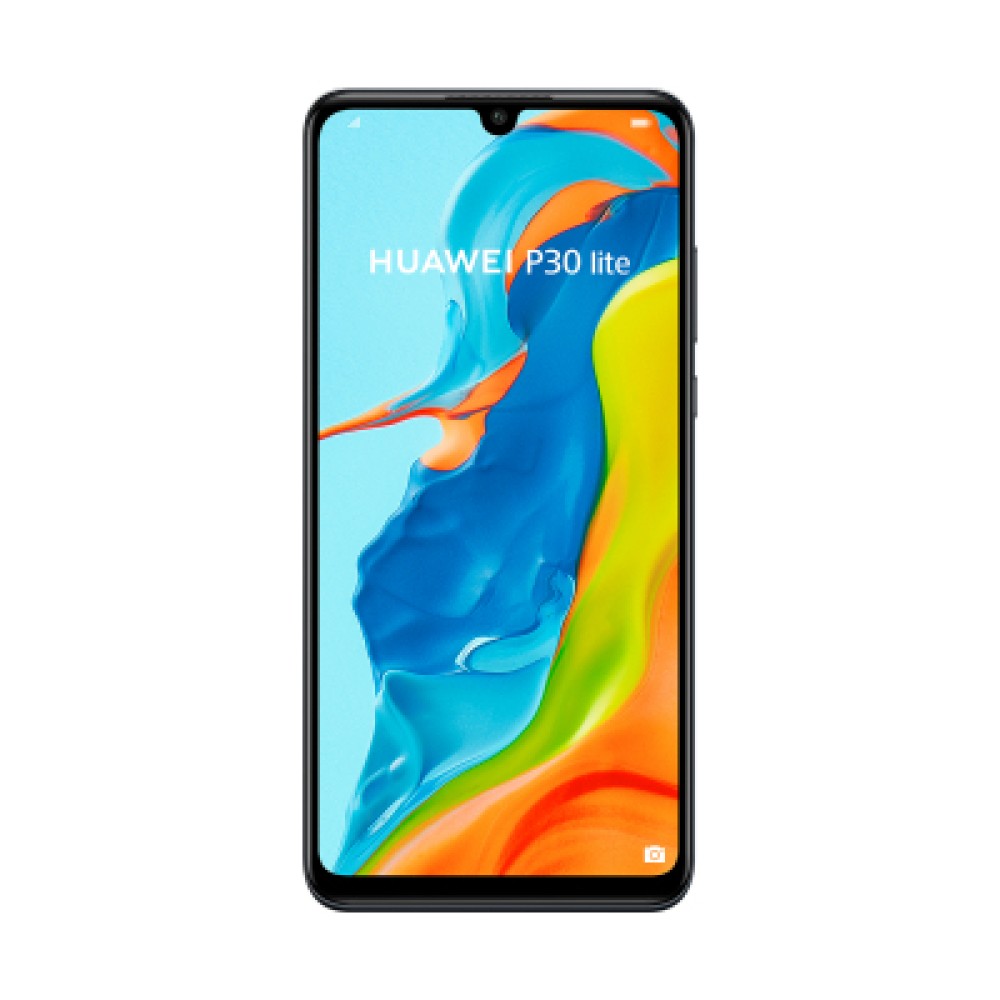 Huawei P30 Lite New Edition | Kiyaslama.net