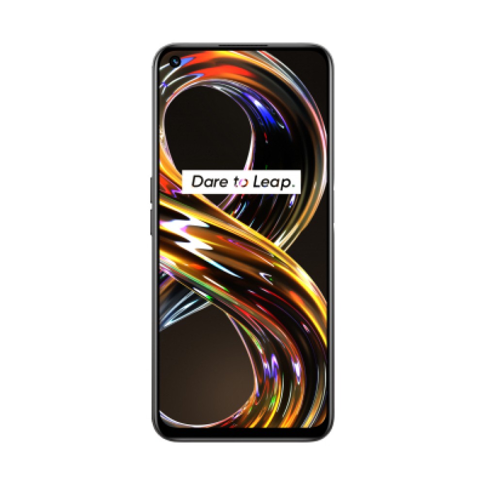 realme 8i | Kiyaslama.net