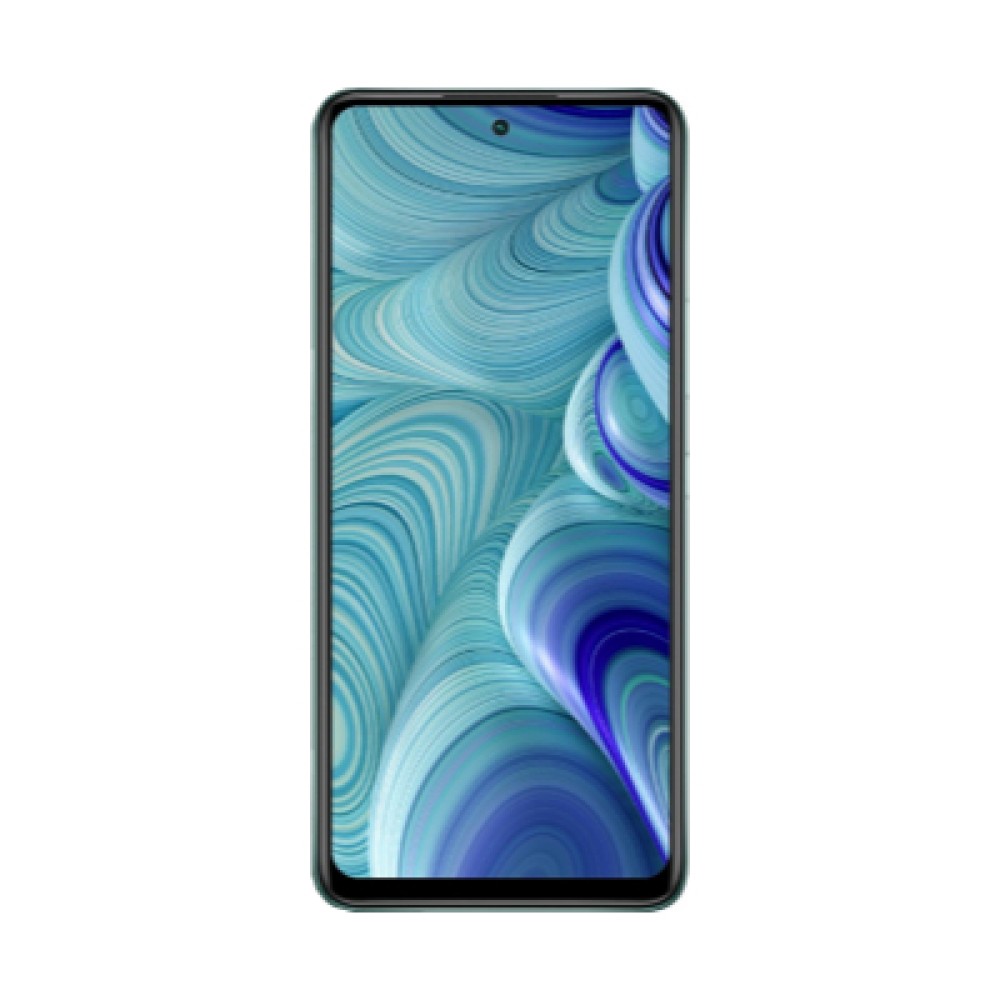 Infinix Hot 11S | Kiyaslama.net