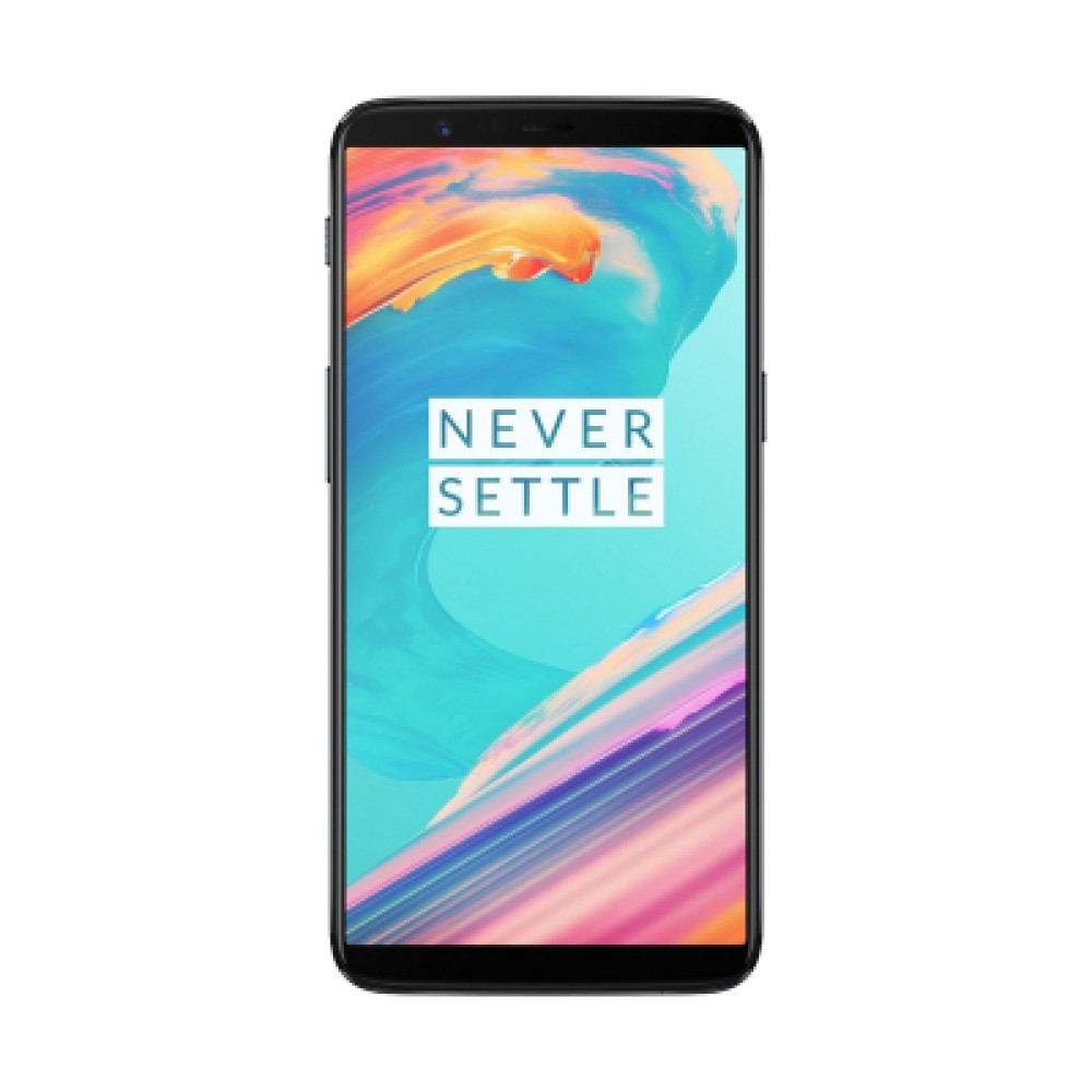 OnePlus 5T | Kiyaslama.net