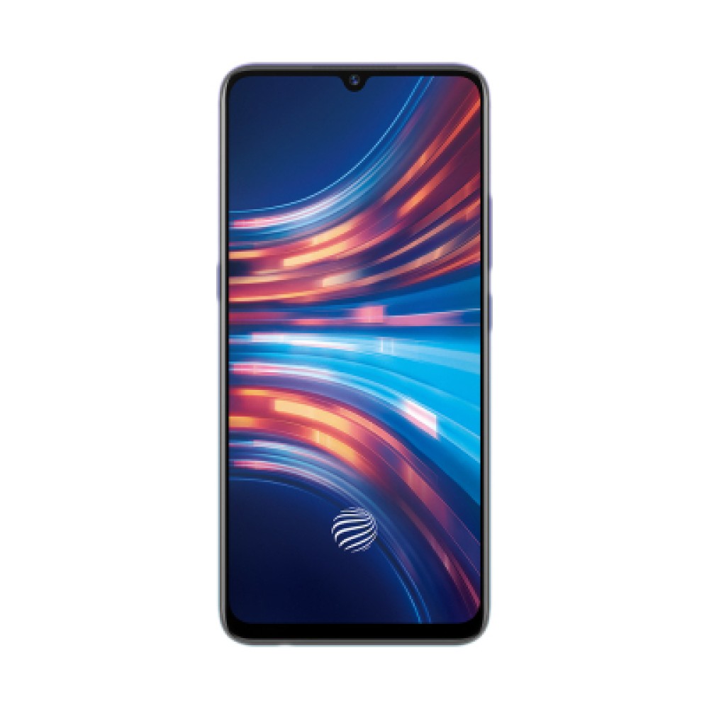 Vivo S1 | Kiyaslama.net