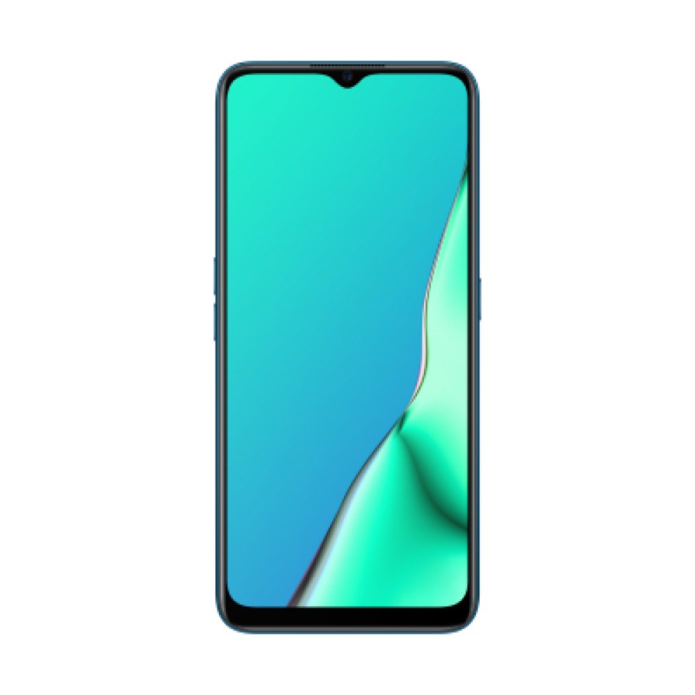 Oppo A9 2020 | Kiyaslama.net