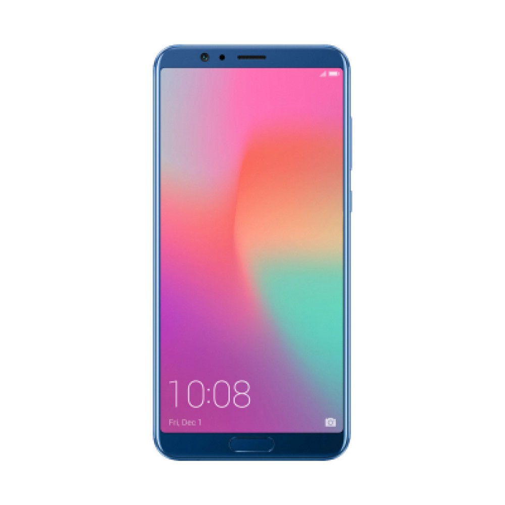 Honor View 10 | Kiyaslama.net