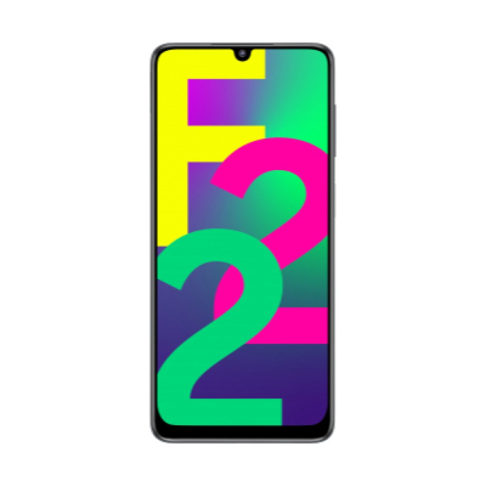 Samsung Galaxy F22 | Kiyaslama.net