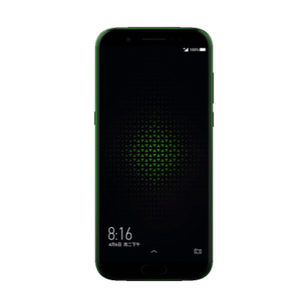 Xiaomi Black Shark | Kiyaslama.net