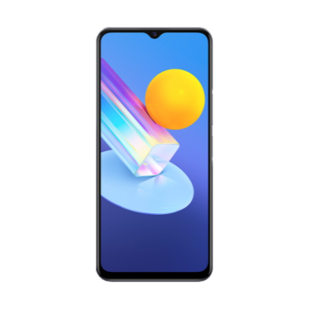 Vivo Y72 | Kiyaslama.net