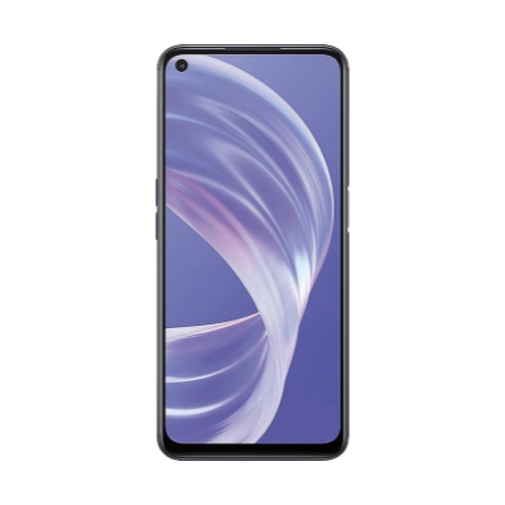 Oppo A73 5G | Kiyaslama.net