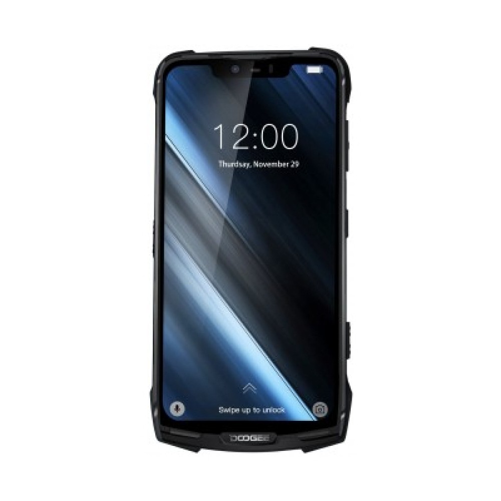 Doogee S90 Pro | Kiyaslama.net