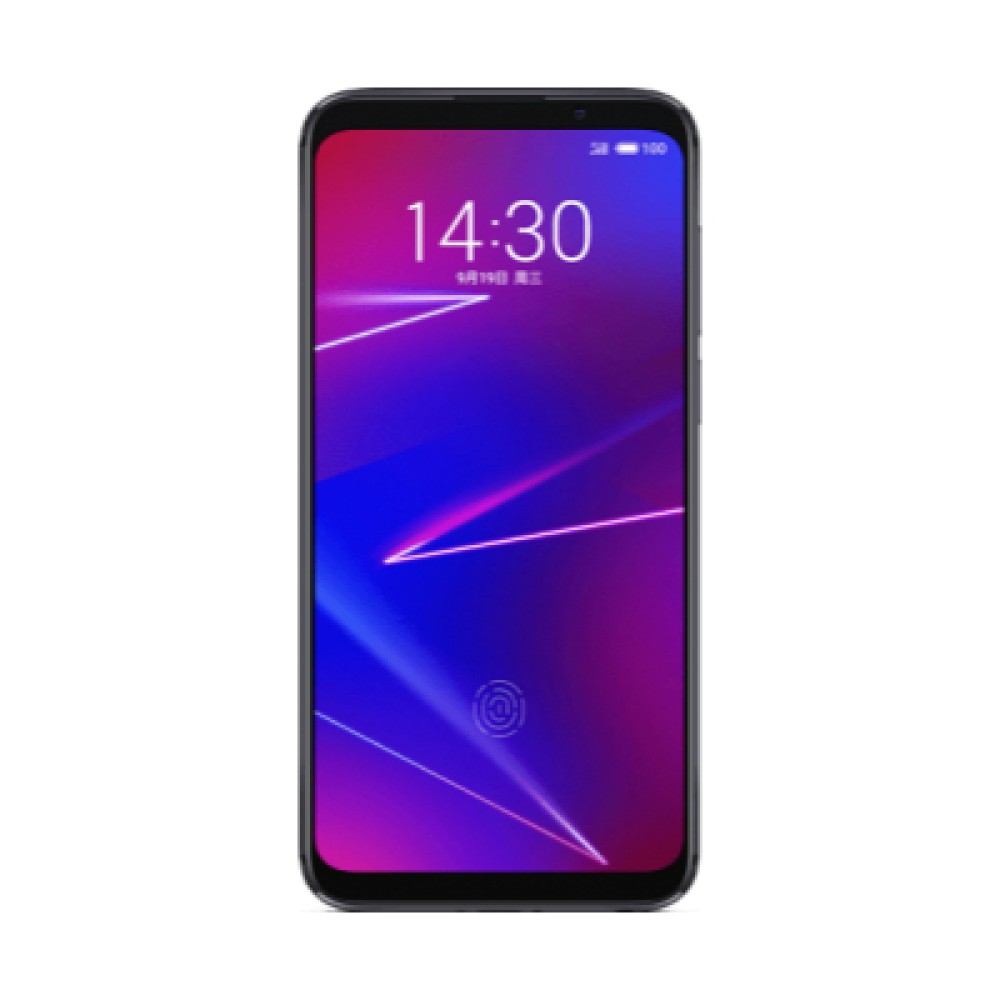 Meizu 16 | Kiyaslama.net