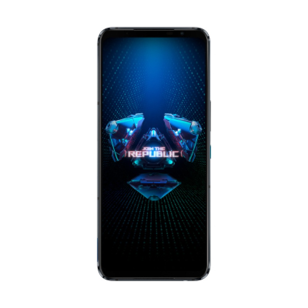 Asus ROG Phone 5 Ultimate | Kiyaslama.net