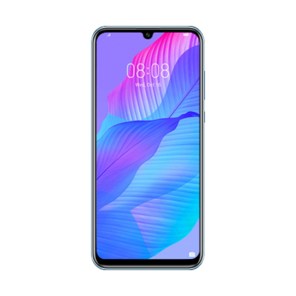 Huawei P Smart S | Kiyaslama.net