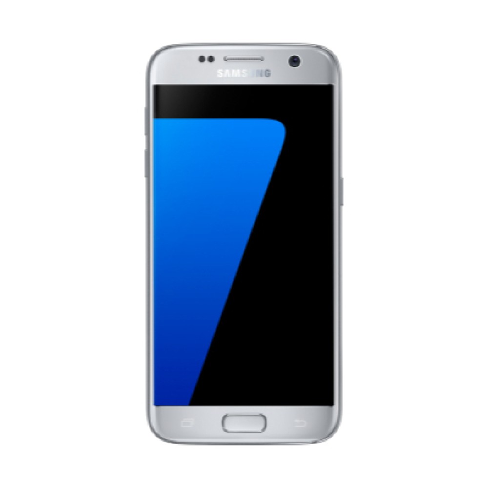 Samsung Galaxy S7 Duos | Kiyaslama.net