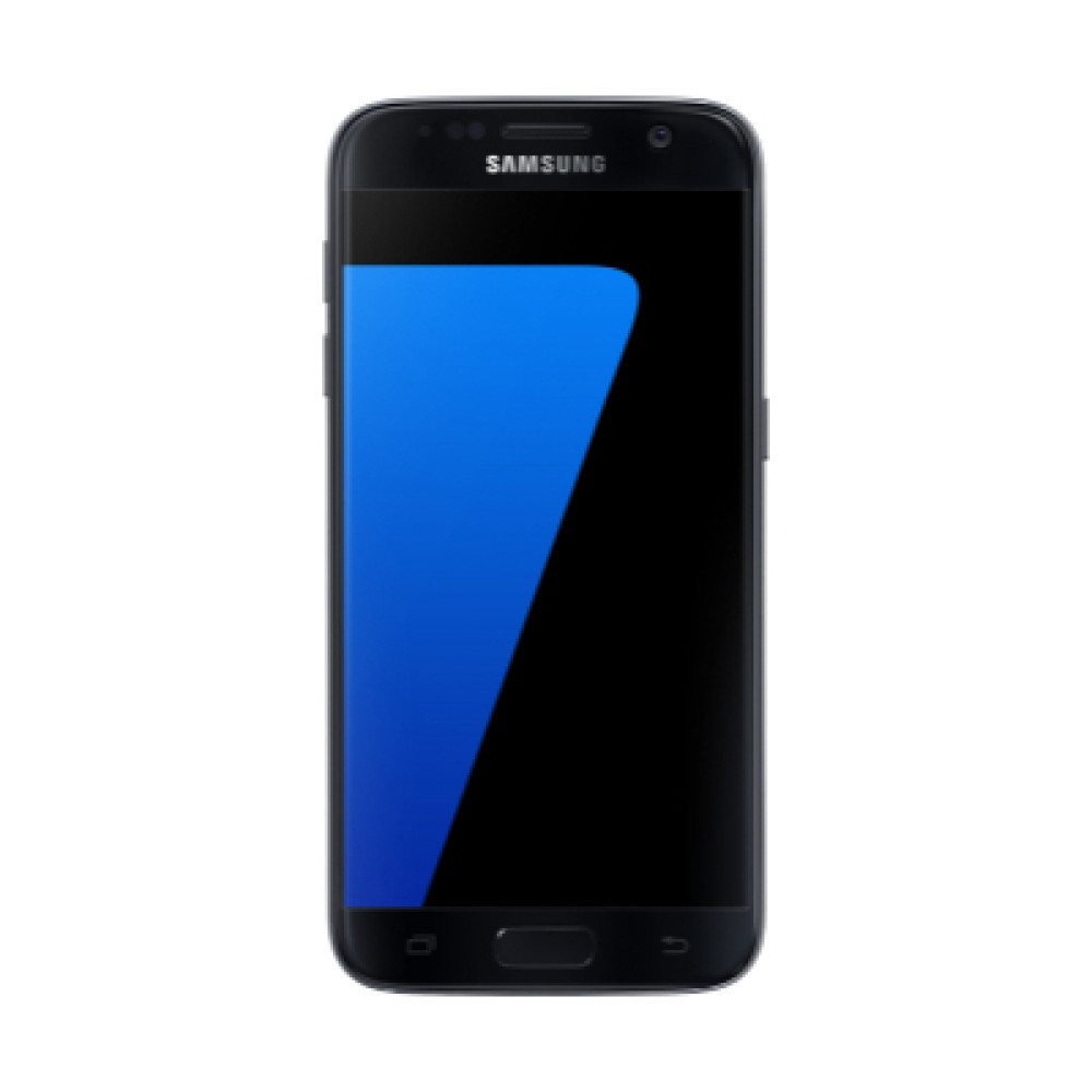 Samsung Galaxy S7 | Kiyaslama.net